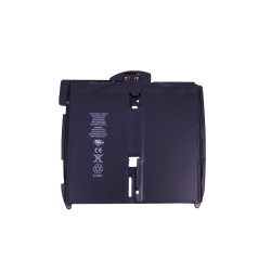 Battery Apple iPad/iPad A1315/iPad A1337/iPad 1219/iPad 1st Battery Apple iPad/iPad A1315/iPad A1337/iPad 1219/iPad 1st